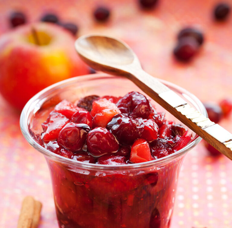 Cranberry-Sauce-768x755.jpg