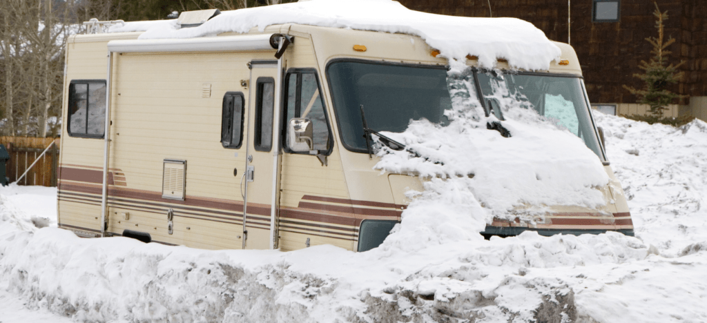 Snowed-In-RV-1024x468.png