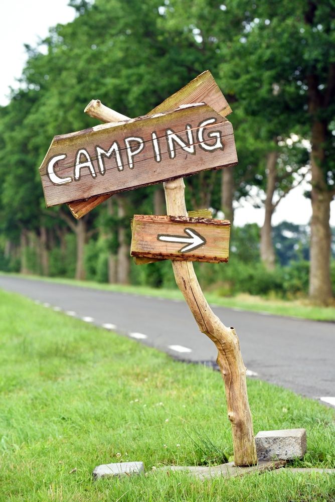 campingsign.jpg