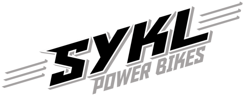 SYKL-Logo_black-01.png