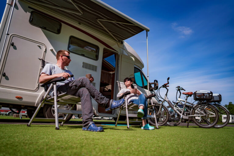 Working For Site + Being Overqualified