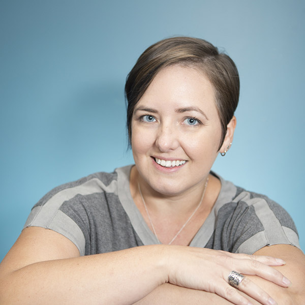 Kerensa-Durr_reduced (2).jpg