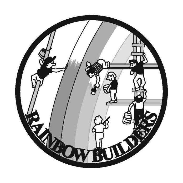 RB-logo-BW-768x766.jpg