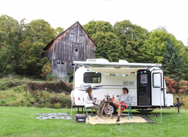 b2ap3_medium_nuventuretravels.com-Lindsey-and-Adam-and-Camper-in-Vermont.jpg