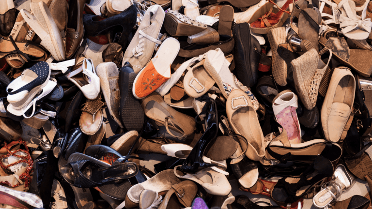 Jumbled-Shoes-min-768x432.png