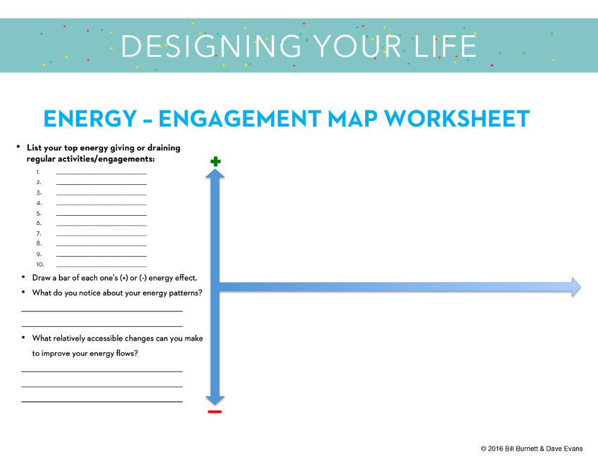 DYL-Energy-Engagement-Worksheet-v21.jpg