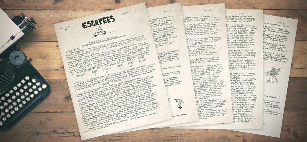Paper-on-Desk-1024x474.jpg