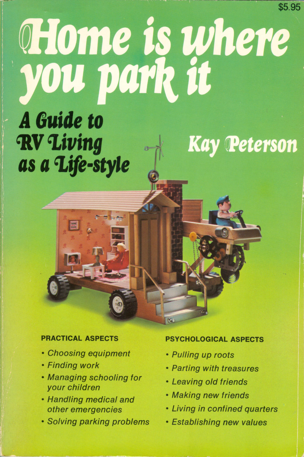 Home-is-Where-You-Park-It-Cover-e1563723941360.jpg
