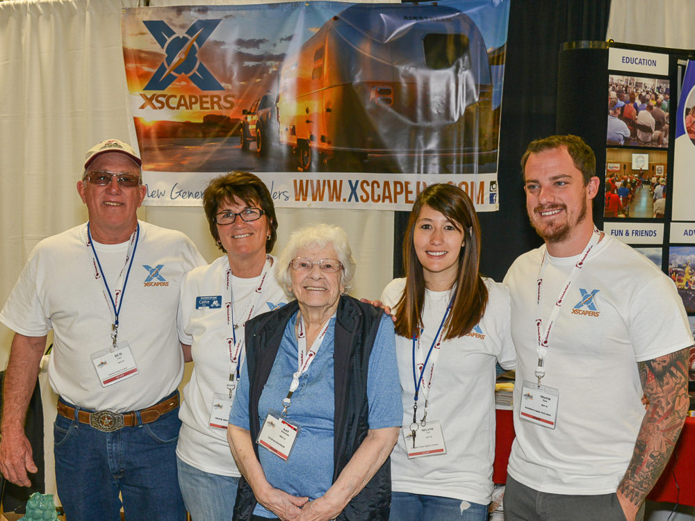 xscapers-launch-e1563726386603.jpg