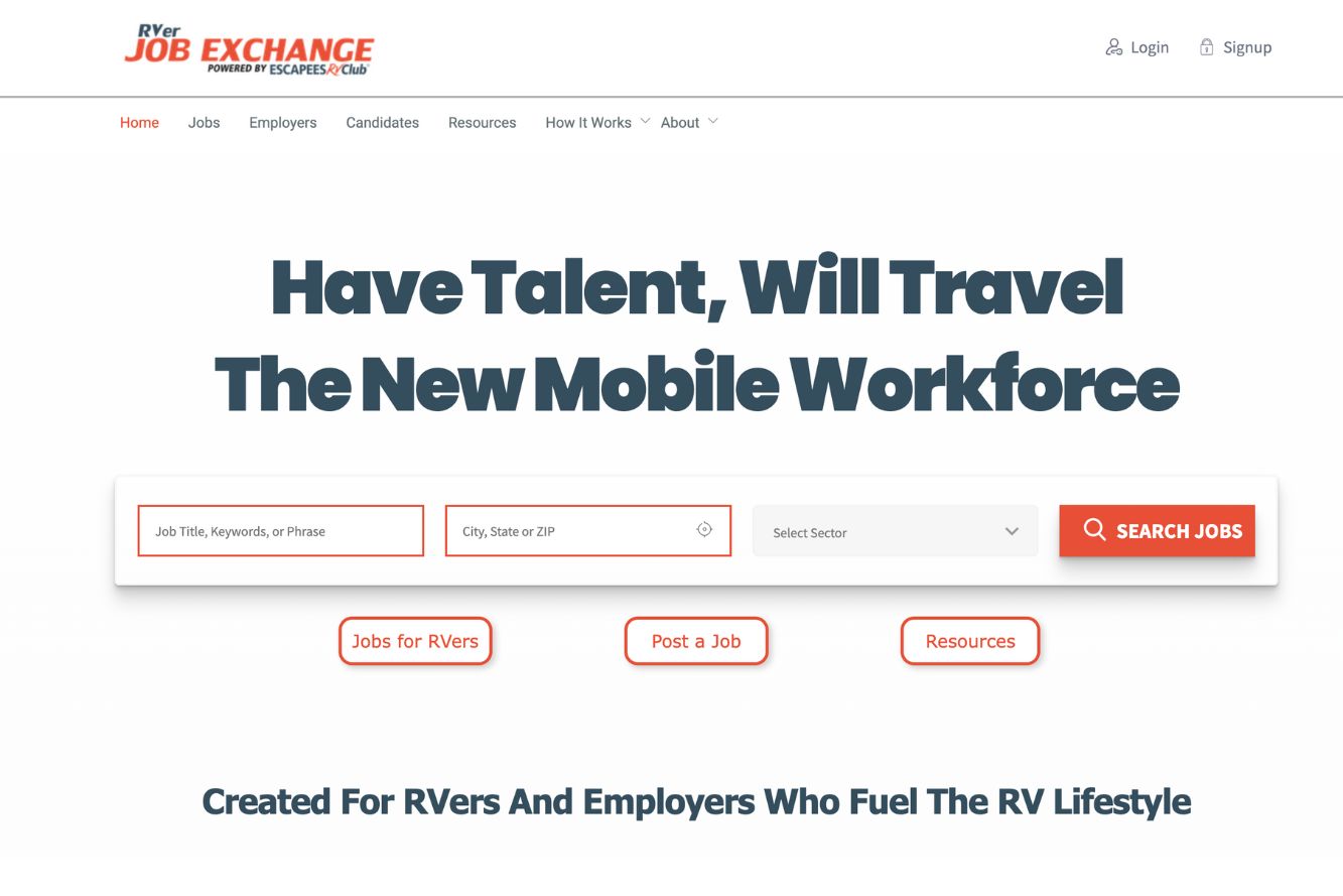 rver-job-exchange.jpeg
