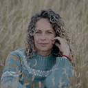 Victoria Lee Starr-profile-image