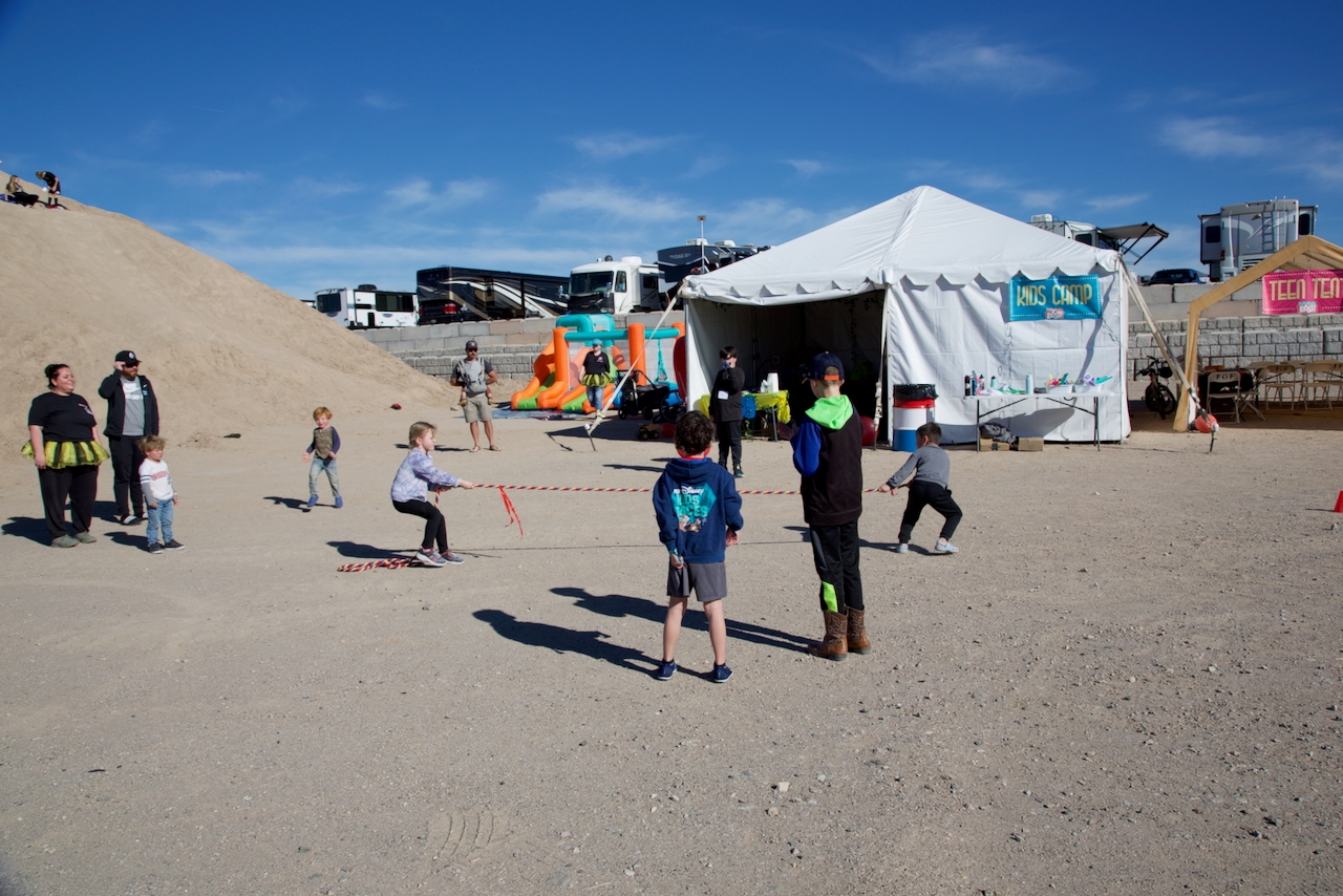 Bash 2026 - 120.jpeg