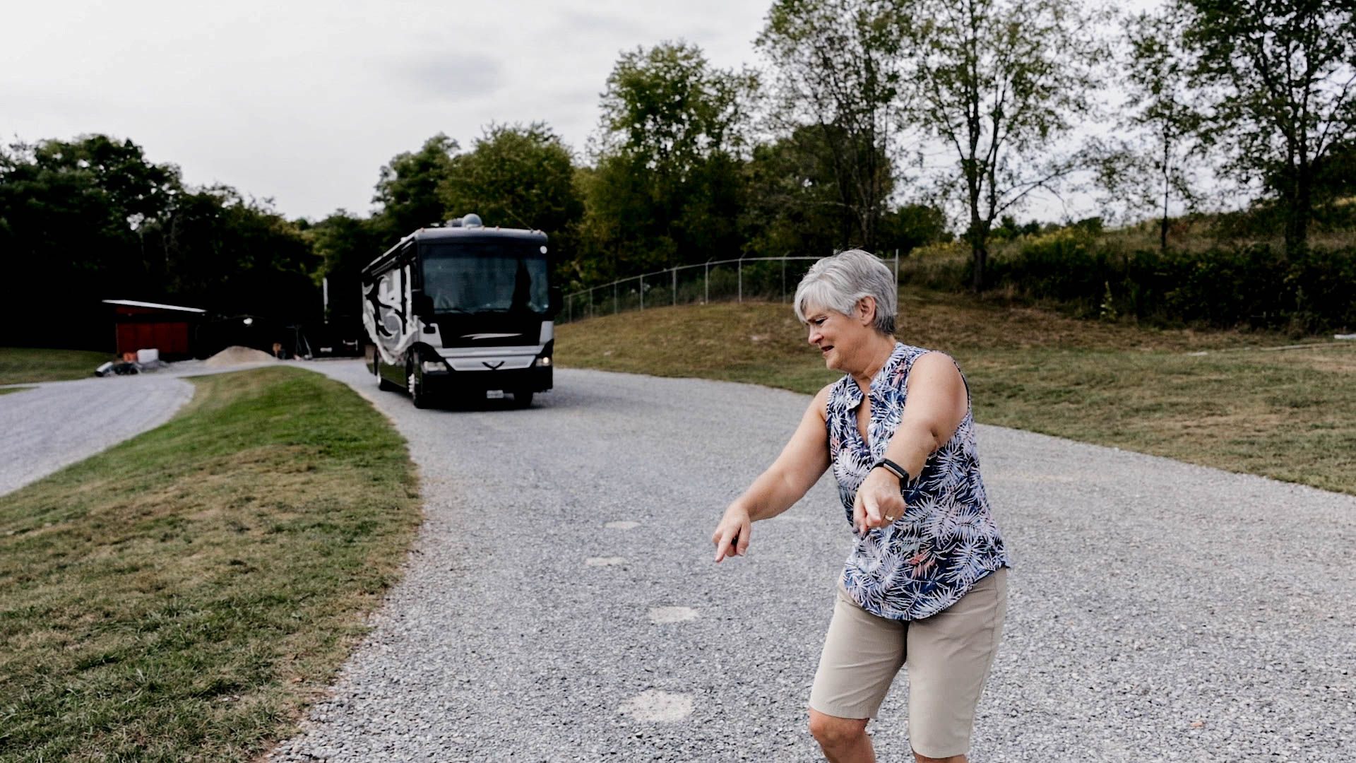 RV Training: Learn How to Safely Operate Your RV