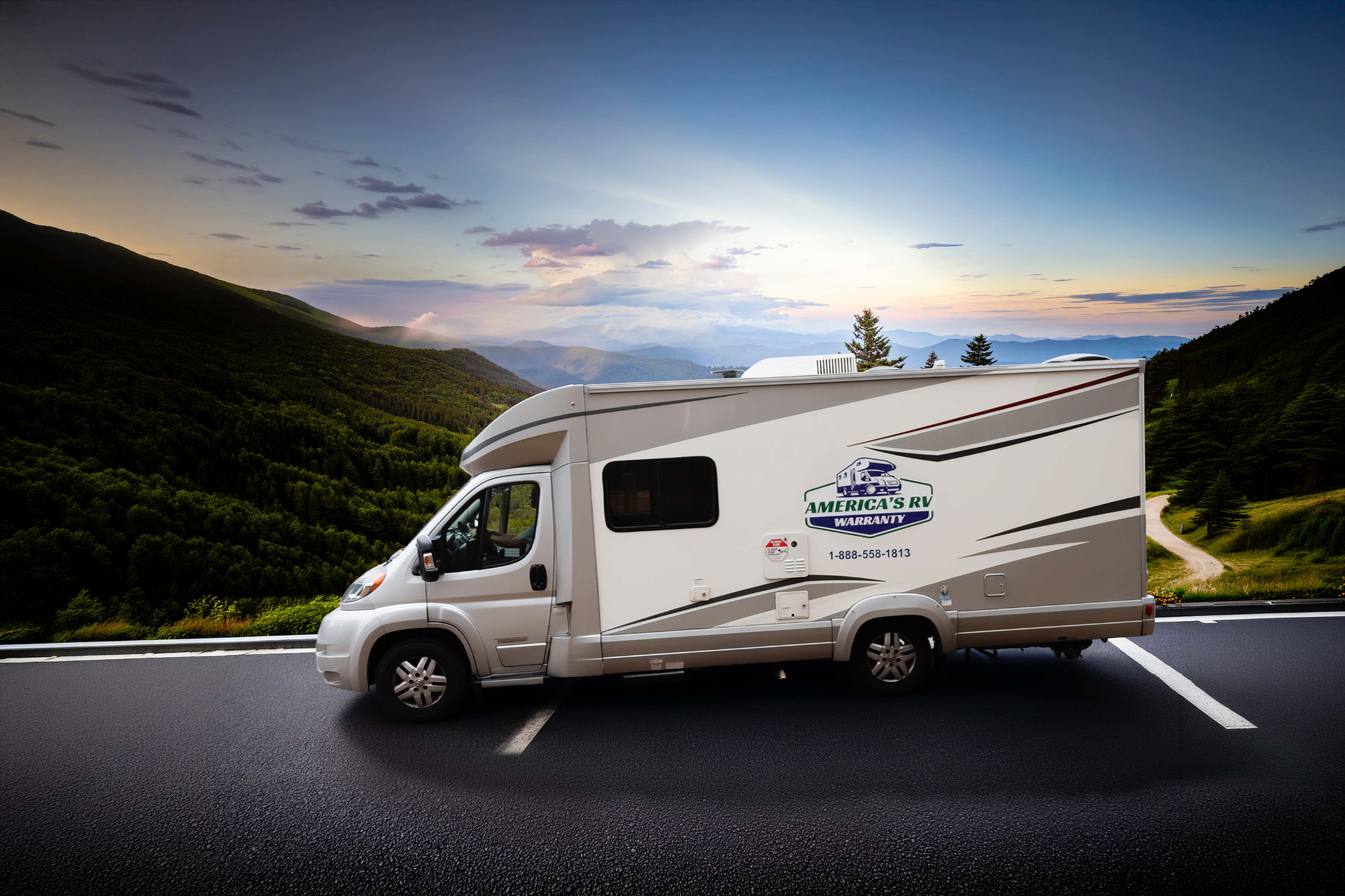 What To Look For In Your Extended RV Warranty