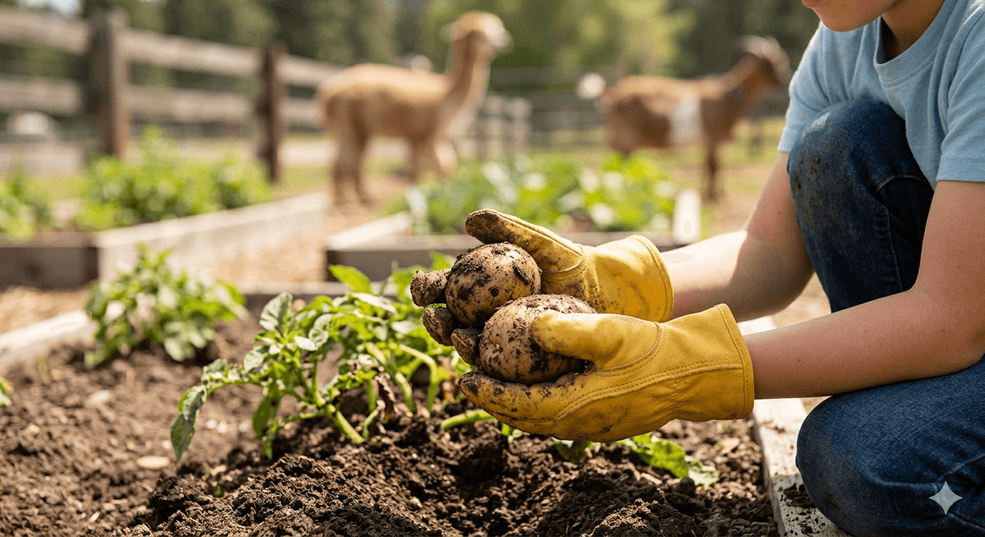 Hands-on farming activities for kids.png