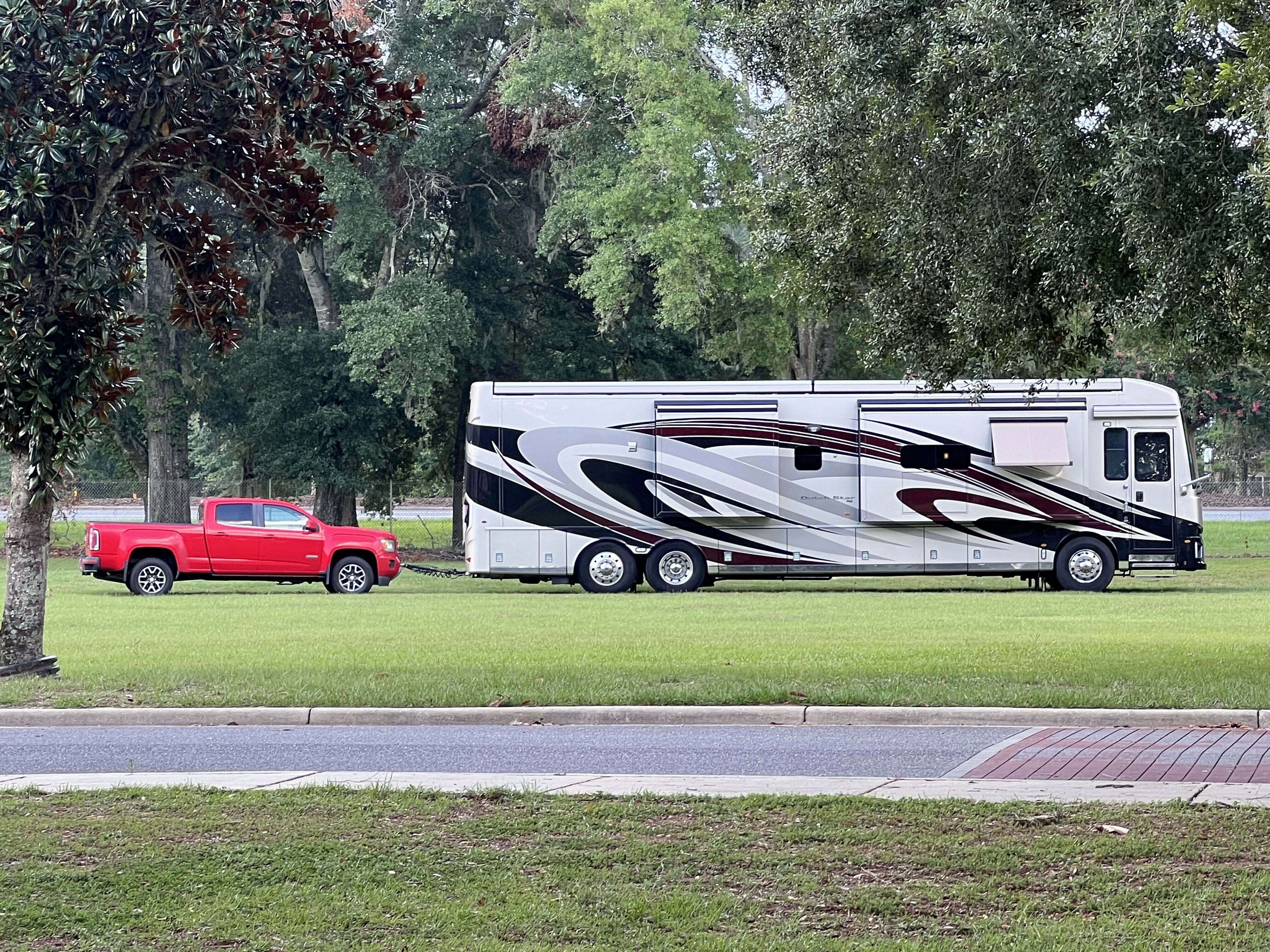 RV Education 101: How to Start Learning About All Things RVing