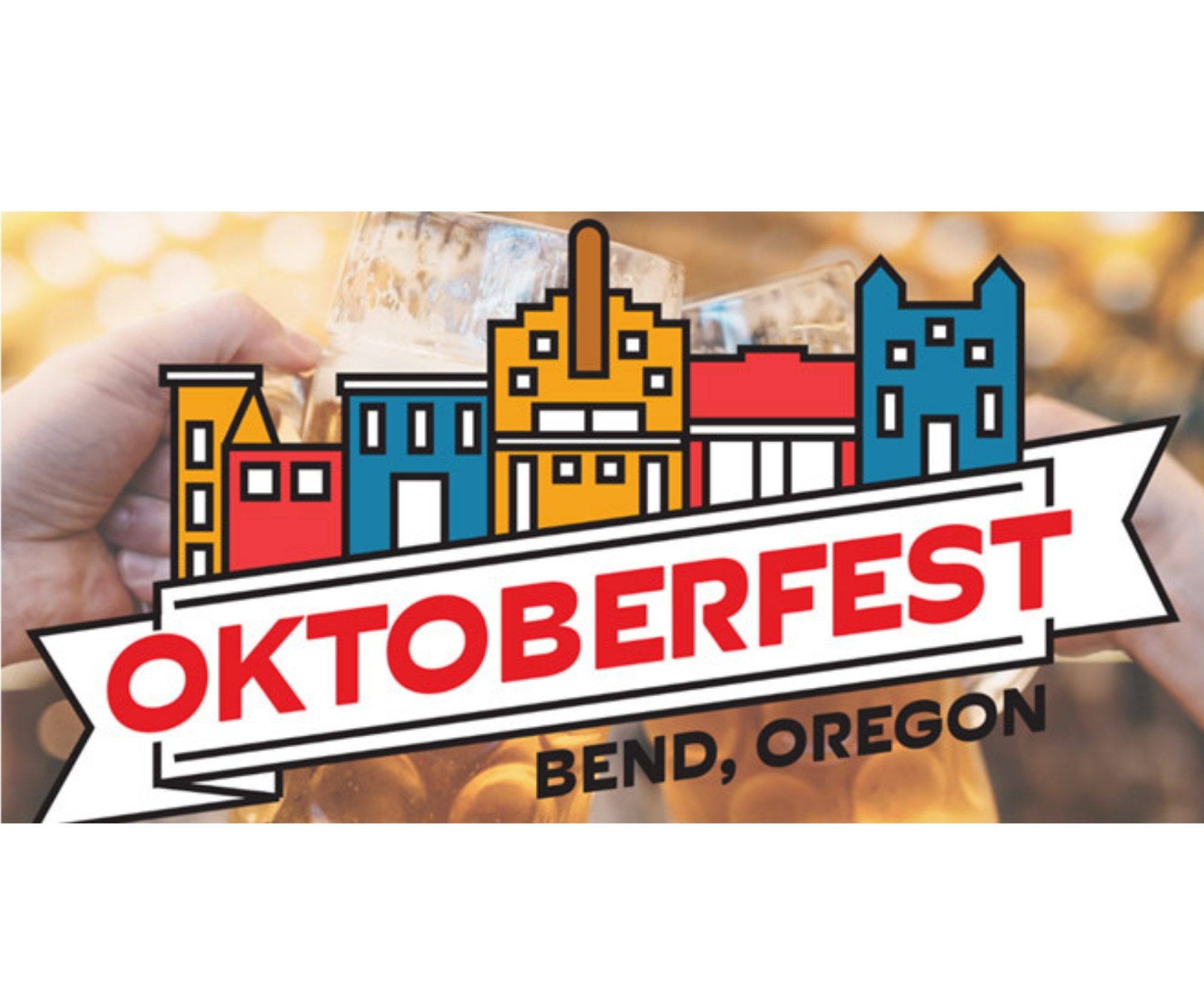Oktoberfest Bend