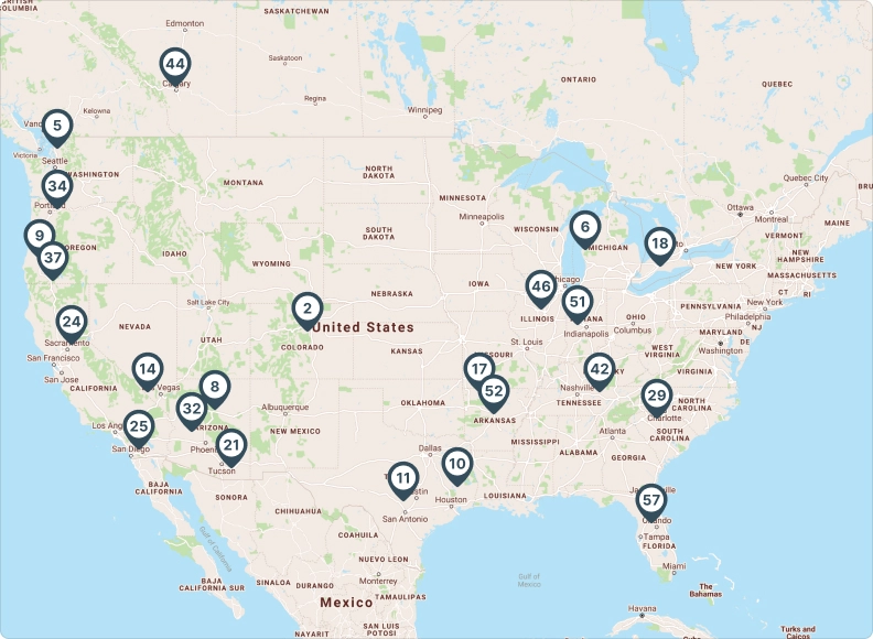 chapters_pin_map.webp