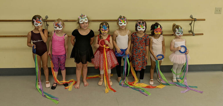 Local-ballet-class-3-768x366.jpg