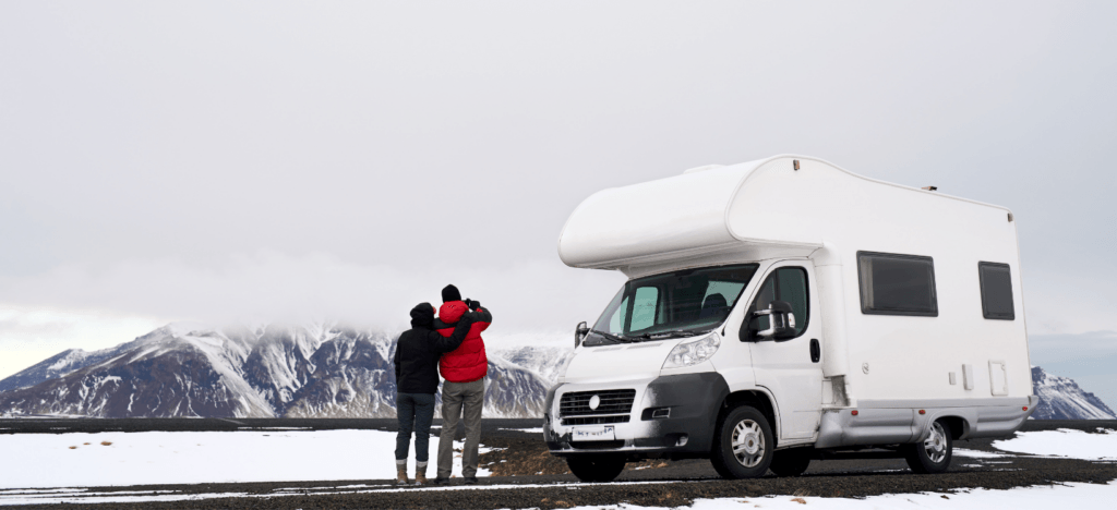 RVing-in-Cold-Climate-1024x468.png