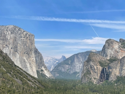 Yosemite.jpg