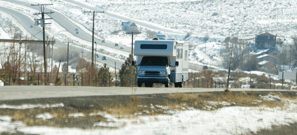 Cold-Weather-RVing-1024x468.png