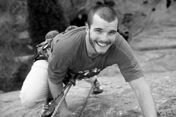 Adam-Profile-8 (1).jpg