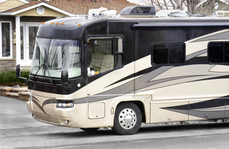 rvlife2-768x500.jpg