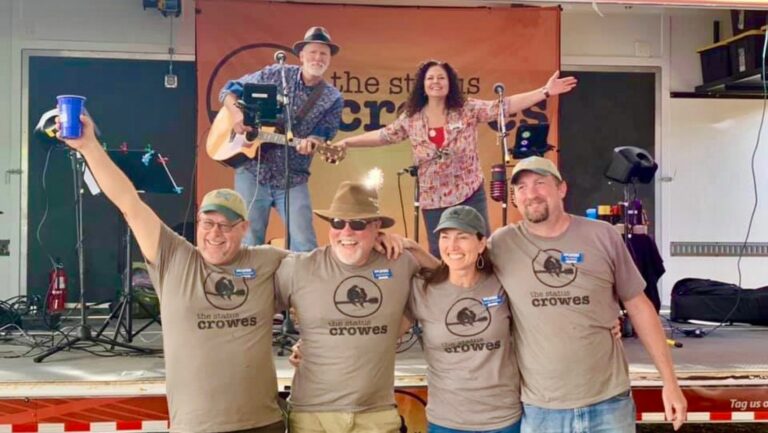 Xscapers-Convergence-768x433 (1).jpg