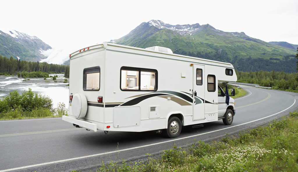 RV-Insurance-Extended-Warranty-1024x591.jpg