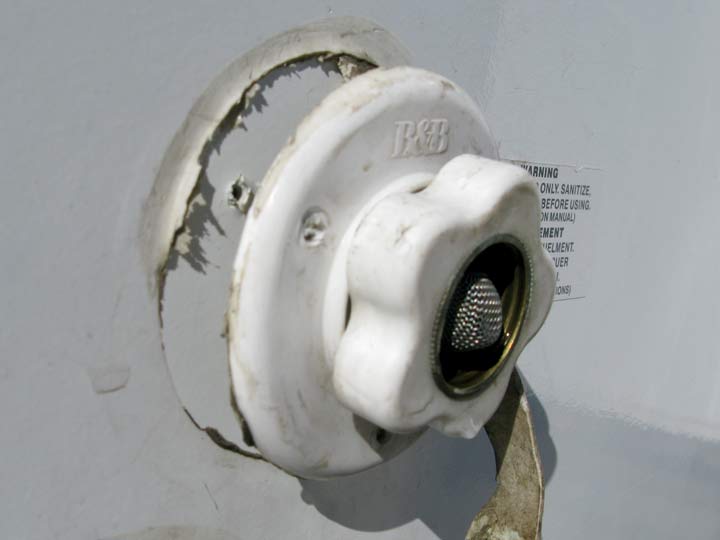 1116w_water-valve_0271.jpg