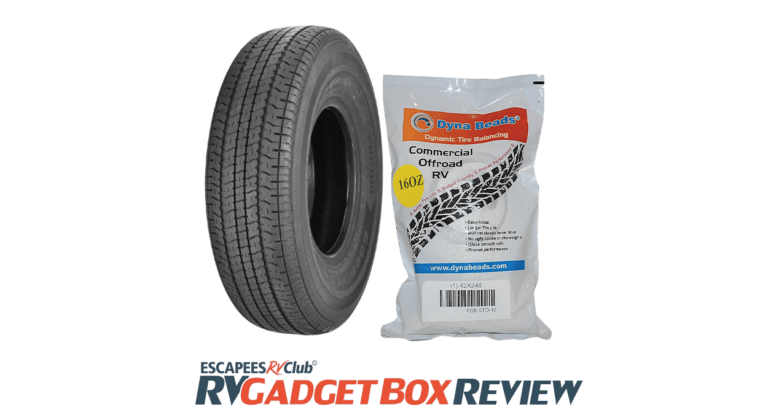 Dynamic Wheel Balancers