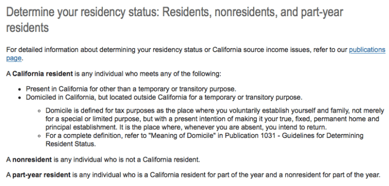 Cal-768x368.png