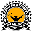 2017-Rendezvous-Certification-Seal.png