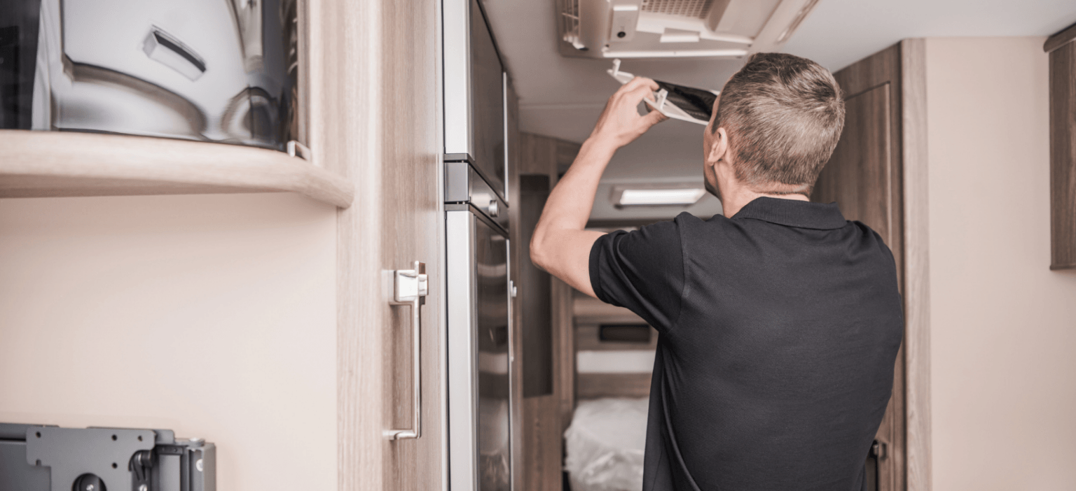 Get-An-Independent-RV-Inspection-1536x702.png