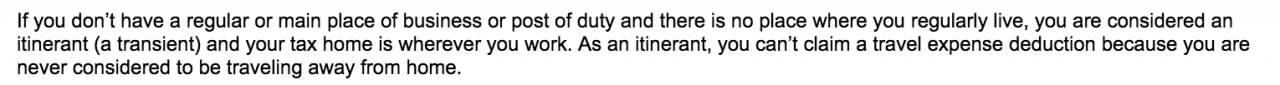 IRS_itinerants.png