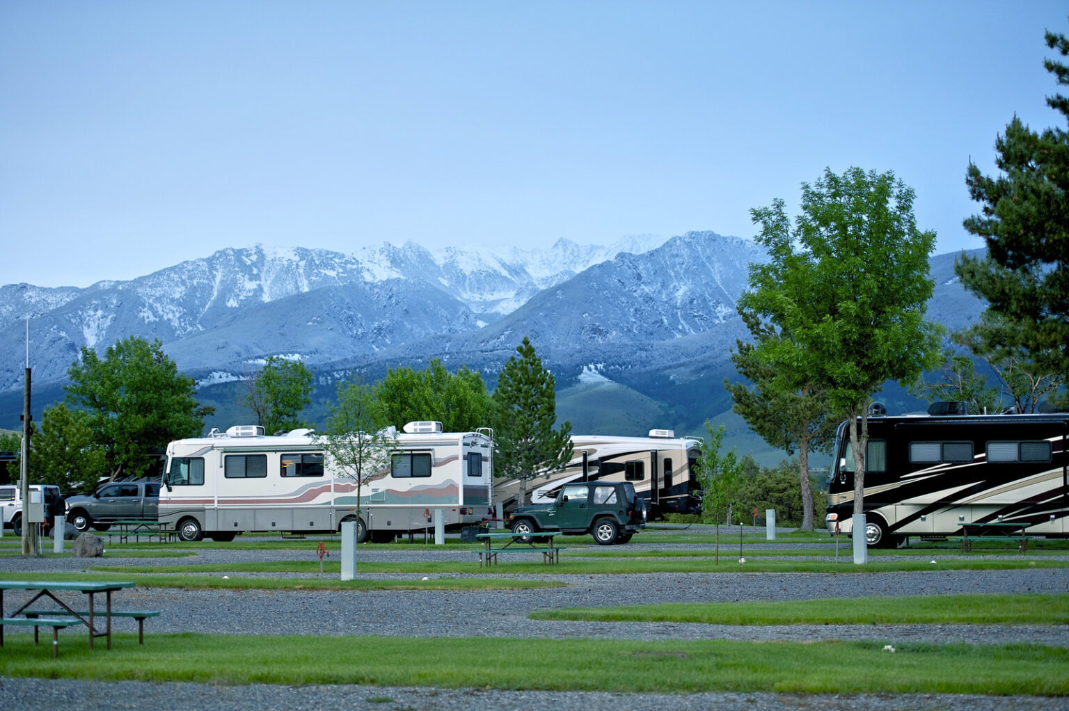 Canva-RV-Park-in-Montana-1536x1022.jpg