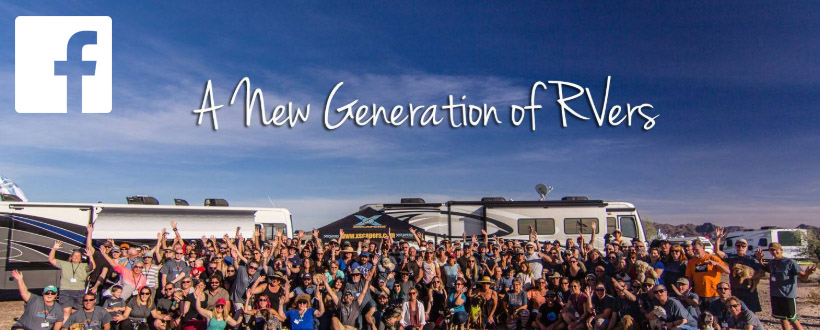 Xscapers-Facebook-Group (2).jpg