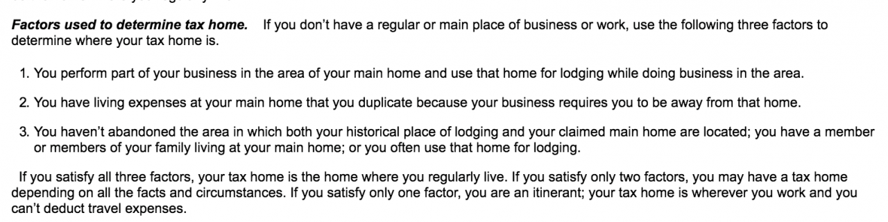 Factors.png