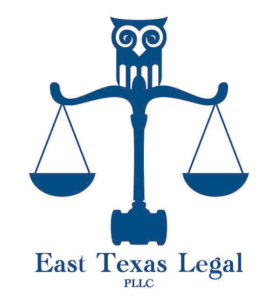 East-Texas-Legal-278x300.png