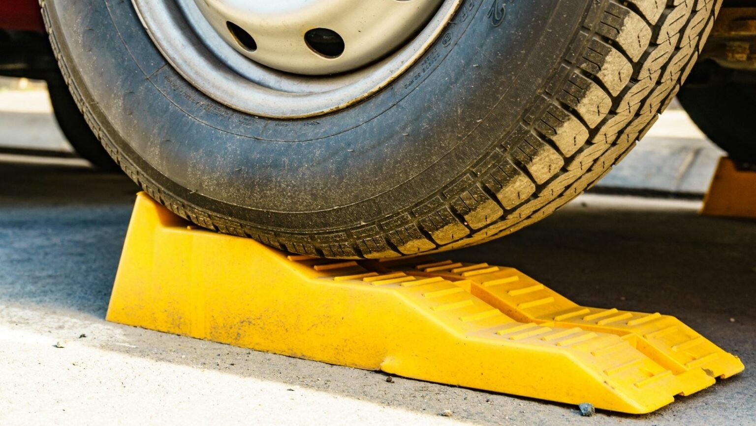 must-have-rv-items-for-new-rvers