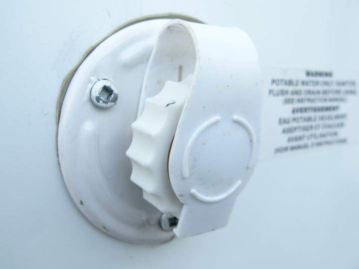 1116w_water-valve_0291.jpg