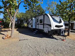 San Diego, California