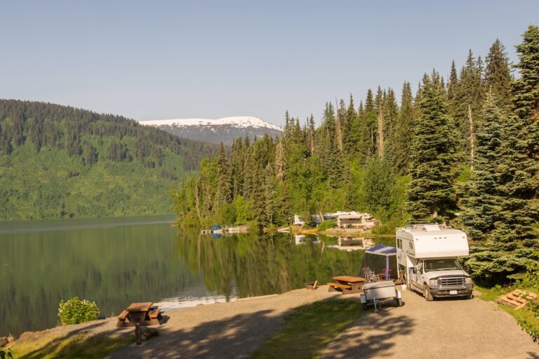 Campground-768x512 (1).jpg