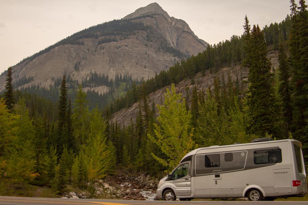 ltv-in-the-canadaian-rockies (2).jpg