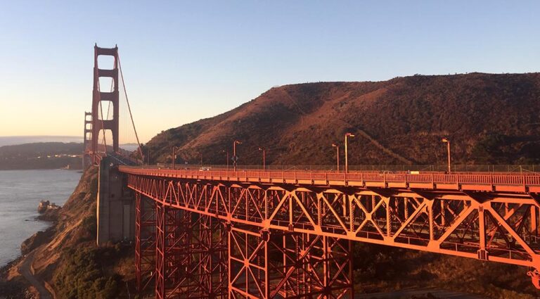 Ten Songs To Help You Find Fun Places While Traveling