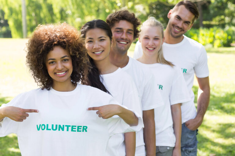 Volunteer-768x512.jpg