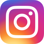 Instagram_icon-150x150.png