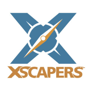 Xscapers-Site-Icon-4-300x300.jpg