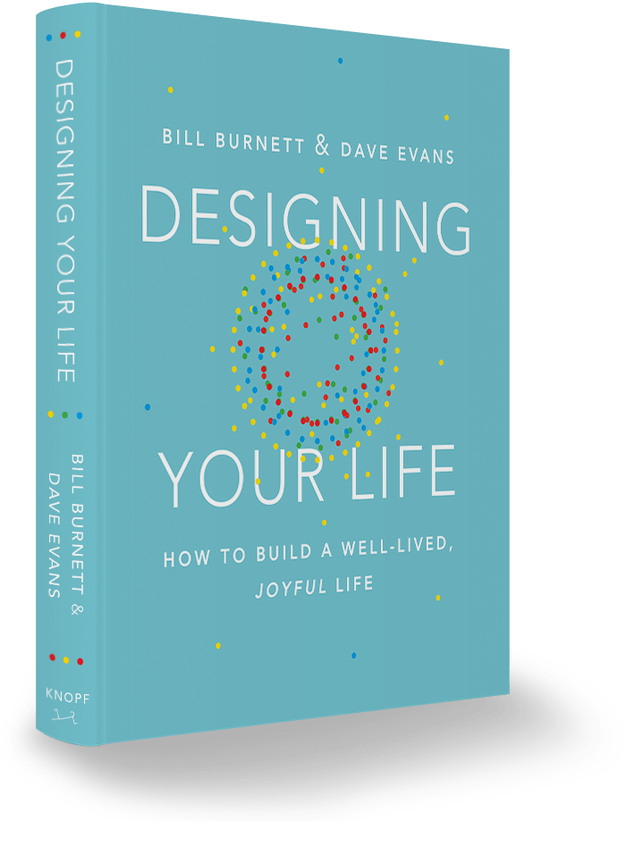 BurnettEvans_DesigningYourLife_Book_v5.png